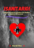 spanish army catalonia  ¡SANITARIO!: Sanidad militar en la Guerra Civil Española- Ejército Republicano