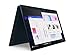 Lenovo IdeaPad Flex 5-2023 - Touchscreen 2-in-1 Laptop - Windows 11 Home - 14