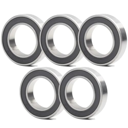 10 18307RS xAO MR18307 18307 18 x 30 x 7 mm ]ԎԎ 18307-LBLU h {[ xAO 18307 MR18307 DTXCXnup(10PCS_ABEC-3)