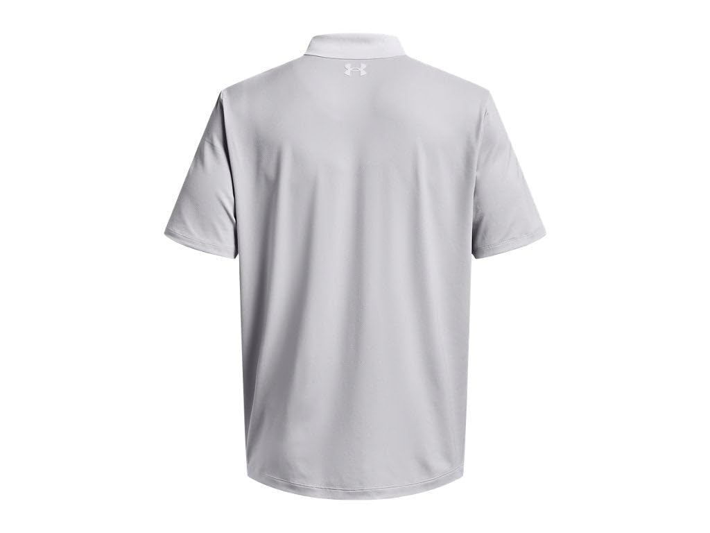 Under Armour Polo da Uomo Performance 3.0 (Confezione da 1)