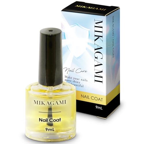 MIKAGAMI �l�C���R�[�g �� �P�A ��C �⋭ �ی� ���� ���{�� 9mL