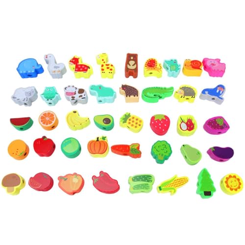 ЂƂ Rʂ 42 ؐ wP GFm EʕEؔFm mߋ ςݖ 2 3 4 5 6 ̎q j̎q a NX}X v[g