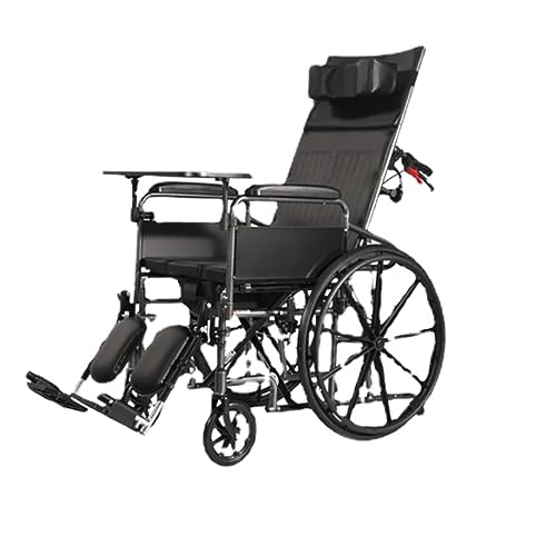 �Ԉ֎q ���Ԉ֎q �܂肽���� �y�� �R���p�N�g �V���o�[�J�[ � �Ԃ��� �ԃC�X ���@�\ �A���~�� �O�o�p (�O���[�h�A�b�v���f���i180�x���N���C�j���O�A�f�ރA�b)