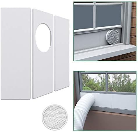 Forestchill Portable Air Conditioner 