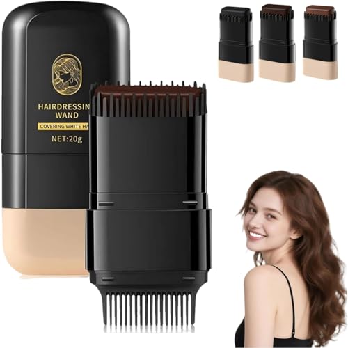 Varilla de 1/2 para kit CFE 10 cuanto cuesta la varilla de 1 2 marca Genérico