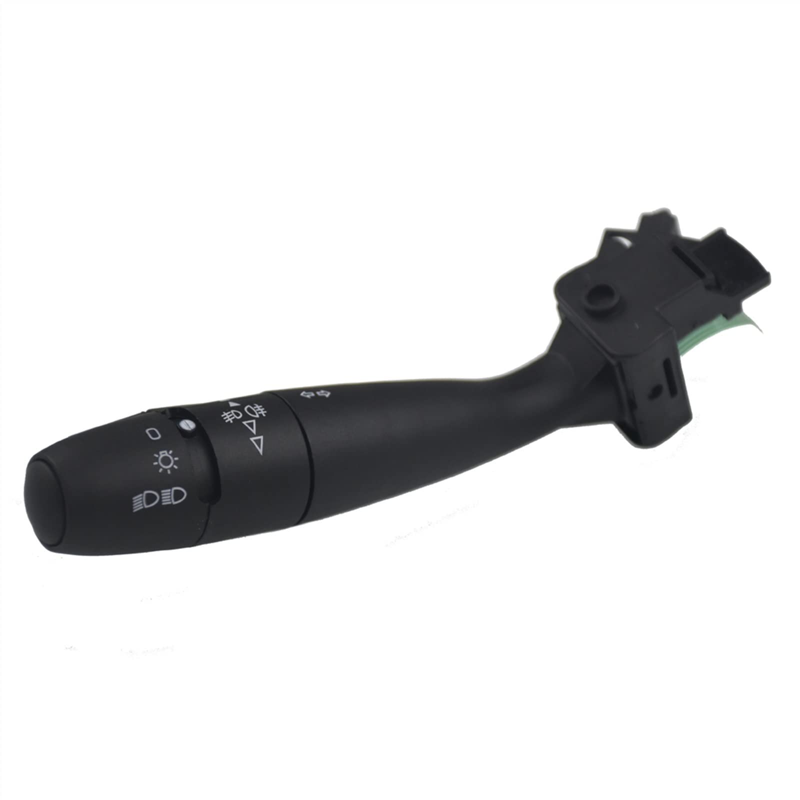 Piantone dello Sterzo Indicatore Interruttore Indi per Peugeot 206 207 407 per Citroen C2 C3 Indicatore Indicatore di Direzione Cruise Control Interruttore 9621553 96595087XT 96477533XT