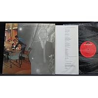 God Save The Queen / Under Heavy Manners