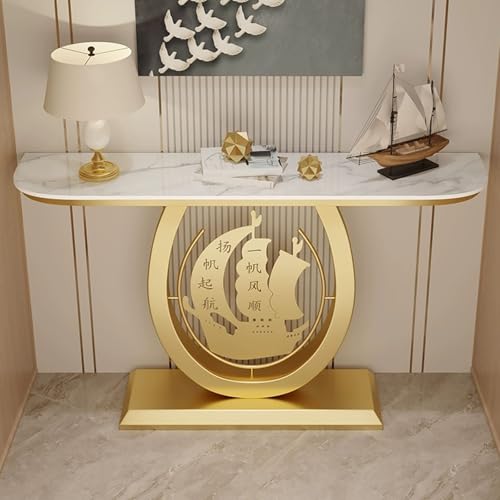 \t@pR\[e[uAGKgȃz[r[̃vbgtH[AJ[{X`[x[XAGgXƃrO[p̃_ȃR\[e[u(Gold A,150x30x80cm)