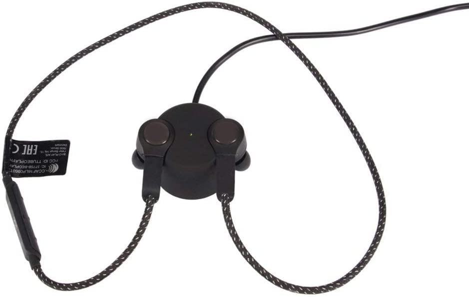 Amazon | B＆O Play用の充電器クレードル充電ドックをBeoplay H5