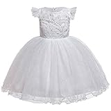 S'adapte à la taille réelle. Commandez votre taille normale. Si vous n'êtes pas sûr de la taille, veuillez m'communiquer vos mesures et nous pouvons vous aider à choisir la taille qui vous convient