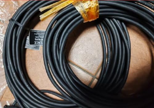 1 PCS GL-RP10PS Original Spare Parts, 1-Year Warranty