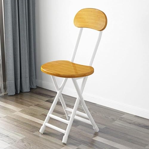 ܂肽݈֎q w `[u`FA _CjO`FA ܂肽݈֎q ʍ45cm X ۈ֎q ؐ ȃXy[X [֗ ^ y Lb`  Vv (|͗l̐F)