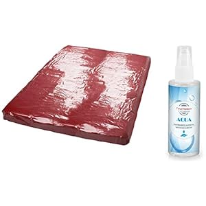 Laken Sekslaken Laken Beddengoed Rubberen Laken Massalakken Waterdicht van lak Massage Ligbed Cover 200×230 cm…