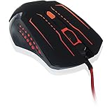 Cables largos que no limitarán tu movimiento