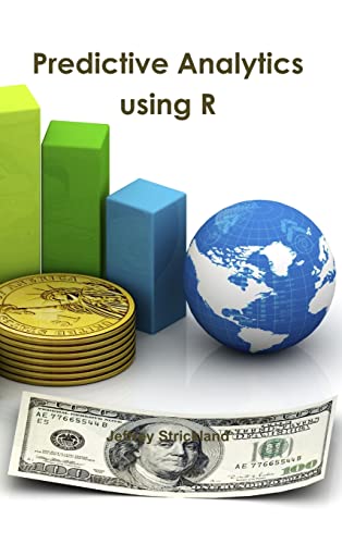 Predictive Analytics using R