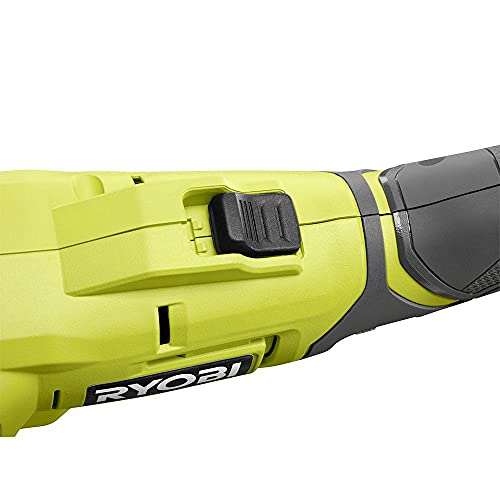 RYOBI-18V-Cordless-5-in-Variable-Speed-Dual-Action-Polisher-Kit-with-40-Ah-Battery-and-18V-Charger
