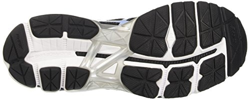 Asics T6C5N