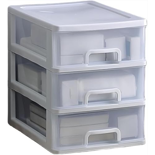 SENKAR[{bNX  o[ vX`bN   e @\ p ??^Ǝgp (G,)