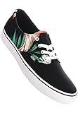 titus schuhe sale Perfekt für Skateboarding TITUS Clubman Größe US 4,5 / EUR 37