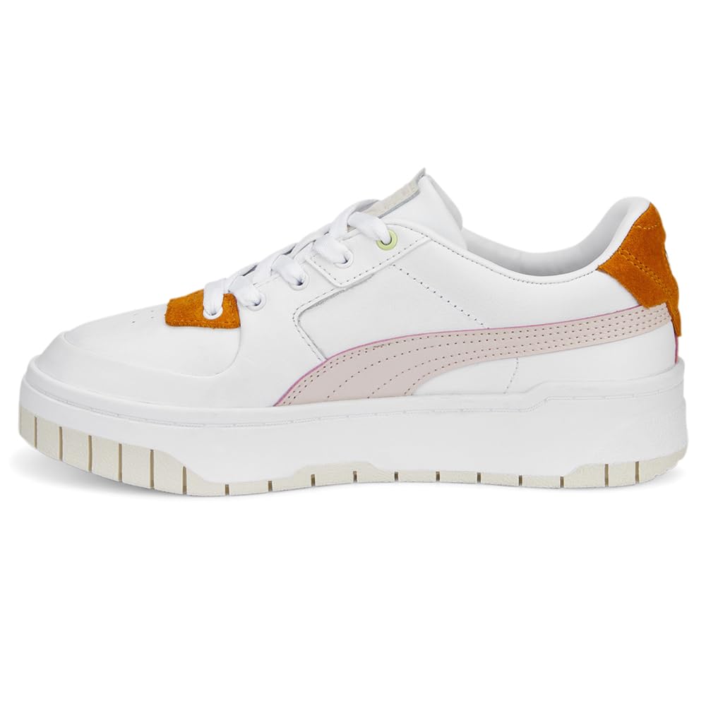 PUMA 38311202 Zapatos casuales Mujer