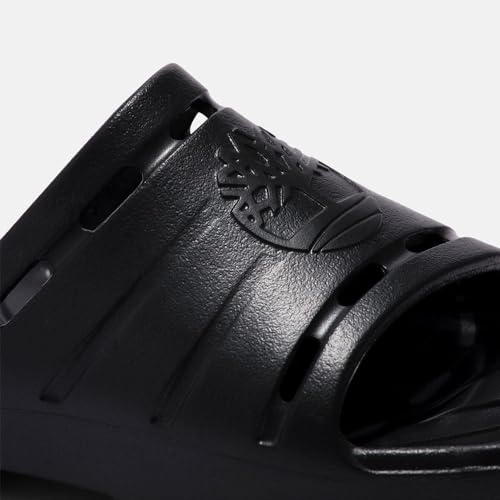 Image of Timberland mens Get Outslide