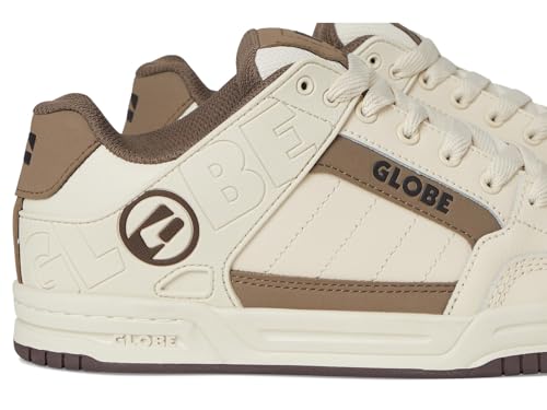 Image of Globe Men's Tilt Skateboarding Shoe