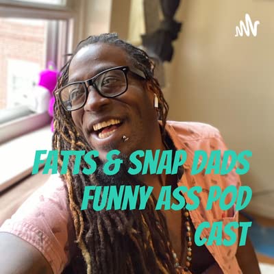 THE REAL EPISODE 4 I'VE GOTS THE COVID