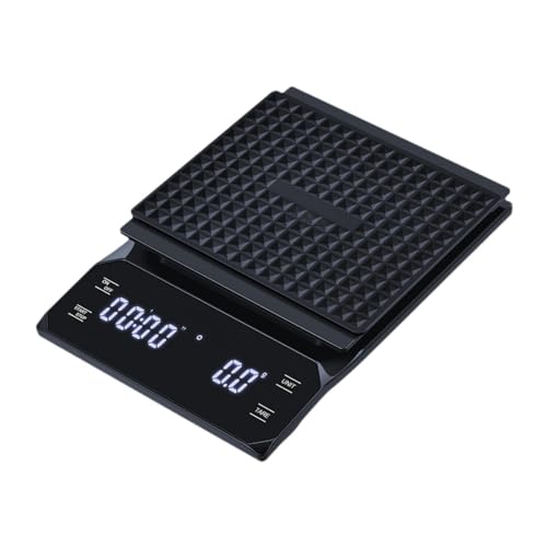 WeiLaiKeQi Lb`ƃGXvb\p̐R[q[XP[