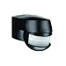 Produktbild ESYLUX EM10025235 schwarz ETSE Bewegungsmelder MD 120