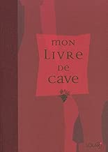 Download Mon livre de cave PDF