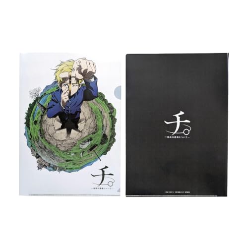 ポップン　ユニラボ　クリアファイル ポップン ユニラボ クリアファイル ポップン ユニラボ クリア