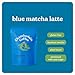 Chamberlain Coffee Blue Matcha Latte, 10 OZ