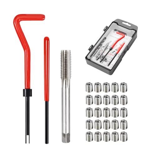 lWRC Lbg M6 wT[g 25Zbg Hꎮ XeX| ϋv hrbgt DIY C ȒP Ƌ hA ] Ɠd @B eiX lWɂ L C yA H ƒp Ɩp