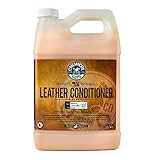 Chemical Guys SPI_401 Vintage Series Leather Conditioner (1 Gal)