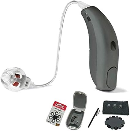 Amazon アクトス補聴器pr 外耳道レシーバー耳かけ式デジタル補聴器 チャネルフリー搭載 片耳用 通販天国限定セット 使用後返品ok 右耳用 アクトス 補聴器 通販 Amazon アクトス補聴器pr 外耳道レシーバー耳かけ式デジタル補聴器 チャネルフリー搭載 片耳用 通販天国限定セット 使用後返品ok 右耳用 アクトス 補聴器 通販