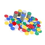 Fabriqués en [matériau manquant], ils sont durables, faciles à utiliser et réutilisables