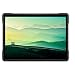 Dell EcoLoop CG7325L Tablet PC Protective Case (DELL-CG7325L)