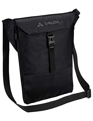 VAUDE Cityacc Mochila tipo casual  32 cm  litros  Black
