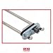 Imagen de Resistencia 2000W con sonda CTN  Lavadora AEG33121503 LG