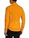 Pearl Izumi Men's Select Thermal Jersey