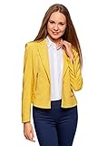Ideal para crear un look de estilo ejecutivo