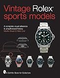 vintage rolex geneve cellini price  Vintage Rolex Sports Models: A Complete Visual Reference & Unauthorized History