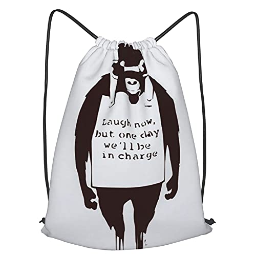 [] oNV[ Banksy GCv WTbNbN ibvTbN WTbN В V[Y[ y h jobO ܂ R [obO  В w GRobO AEghA jp j ^ s