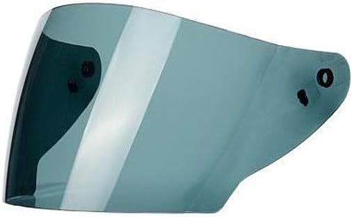 HJC Helmets FG-JET shield HJ-17R Dark Smoke