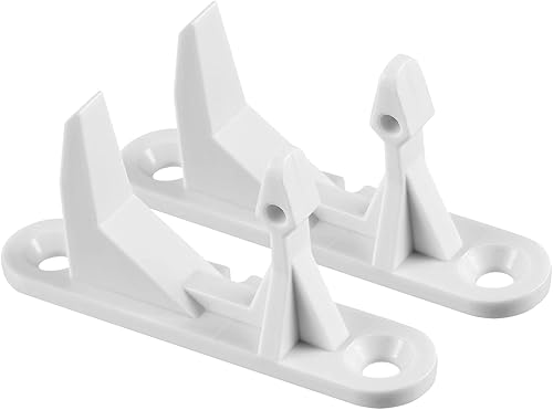 Miniatura 2 de 131763310 Pestillo de puerta de lavadora para secadora, pieza de repuesto para cerradura de puerta Apple a Frigidaire Kenmore Lavadora Reemplaza