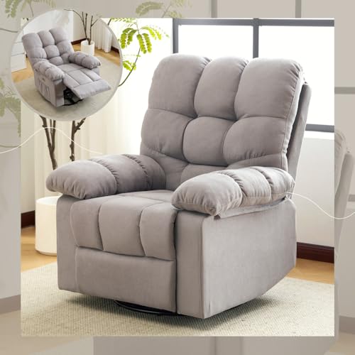 KJUUJE�d��1�l�|���\�t�@�[ ���N���C�j���O�`�F�A �Q�[�~���O�`�F�A ���N���C�j���O�\�t�@ �d���\�t�@ 270�x��]�� �ȒP���~�{�^�� ���K�ȃ��r���O ��l��炵 �ӂ�ӂ튴 �d���\�t�@�[ USB�t�� ���[�|�P�b�g�t�� ����S�n���� �_��x�悢�w������