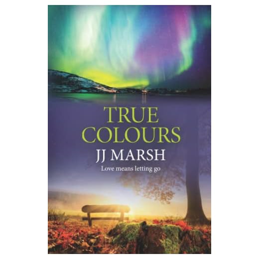 True Colours