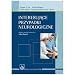 Interesujace przypadki neurologiczne