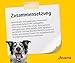 JOSERA Nature Energetic (1 x 12,5 kg) | getreidefreies Hundefutter ohne Kartoffeln |Super Premium Trockenfutter für ausgewachsene Hunde | 1er Pack