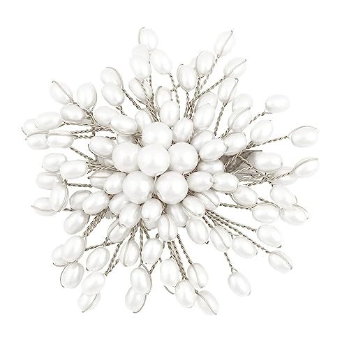 [b D] N[hbg RT[W u[` tH[} Ǝ  w  }}X[c p[  C[t[ r[Y s Nbv yBFVo[×TCYz